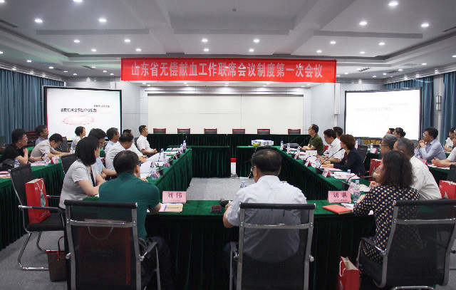 微信图片_20200612193908.jpg