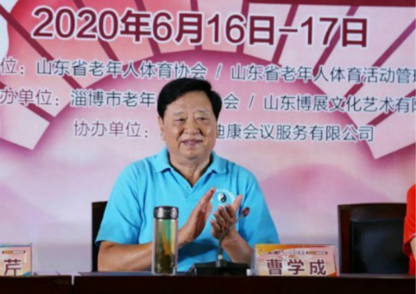 weixintupian_20200616182938.jpg