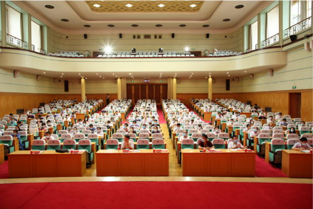 weixintupian_20200620153145.png