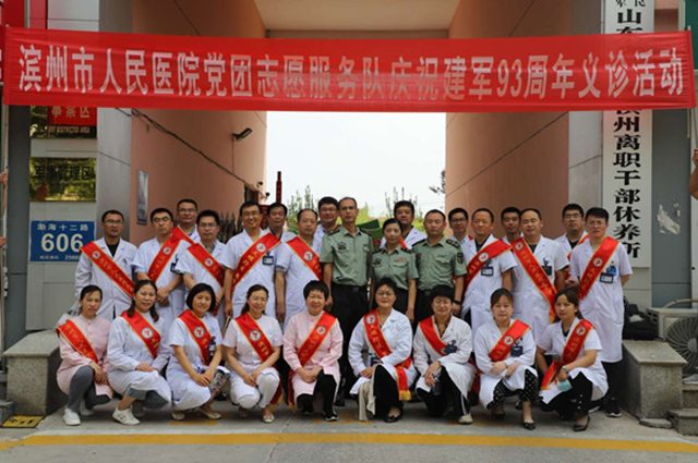 图片10.png