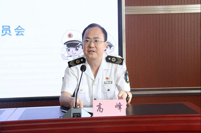 微信图片_20200903180737.jpg