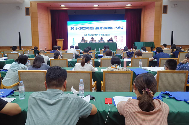 1599188619403559.png 图片1.png