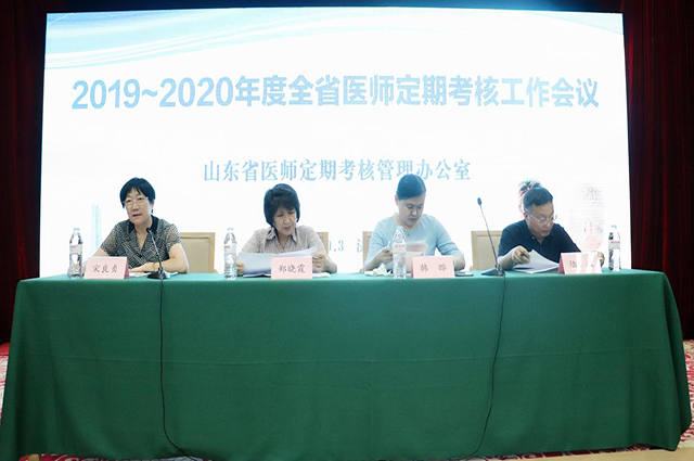 1599188629567679.png 图片2.png