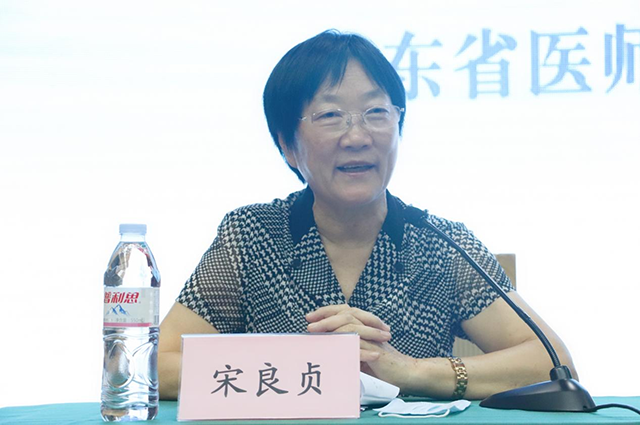 1599188639434091.png 图片3.png