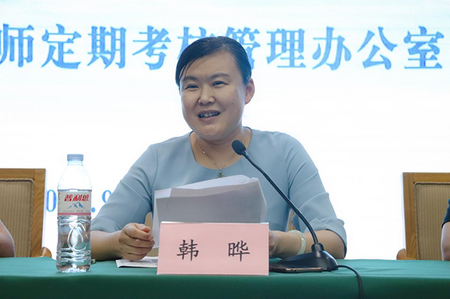 1599188648574350.png 图片4.png