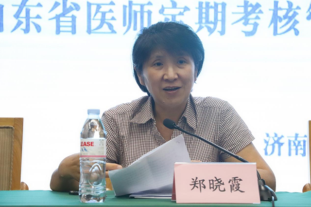 1599188658478974.png 图片5.png