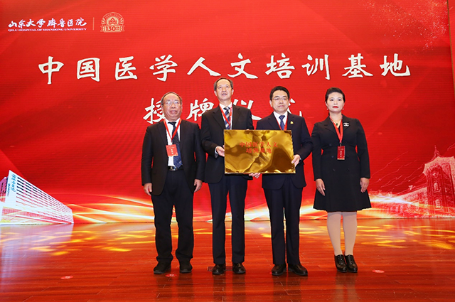 图片9.png