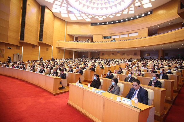 D37A1389.jpg