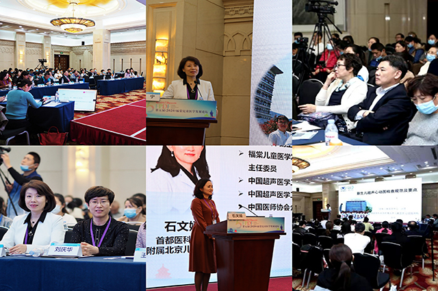 微信图片_20201114195128.jpg