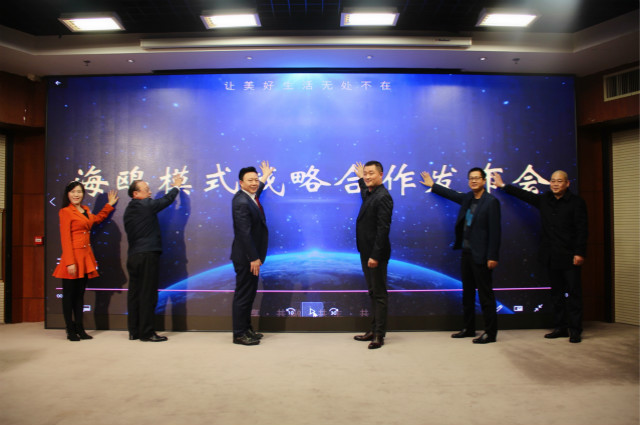 微信图片_20201119134214_meitu_2.jpg