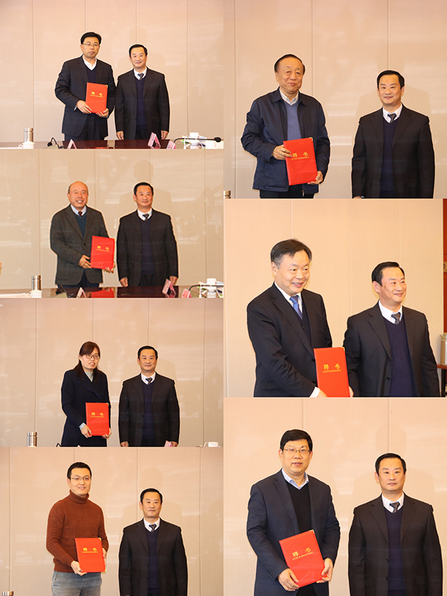 微信图片_20201127183015.jpg