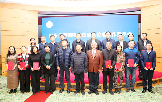 微信图片_20201210205720_副本.jpg
