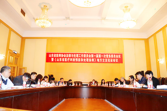 IMG_8853_副本.jpg