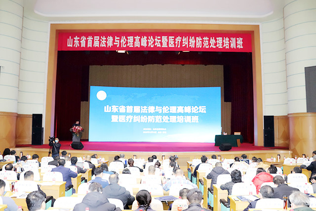IMG_8960_副本.jpg