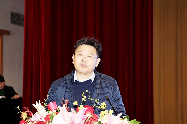 IMG_8947_副本.jpg