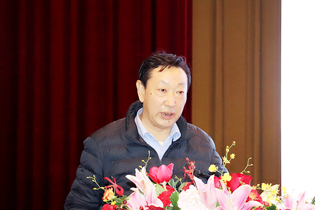 IMG_9050_副本.jpg