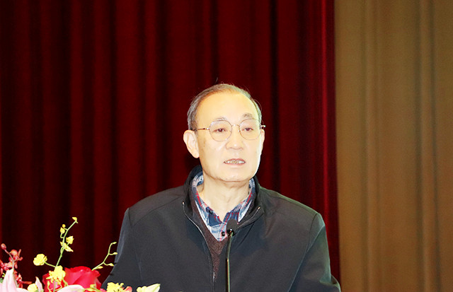 IMG_9074_副本.jpg