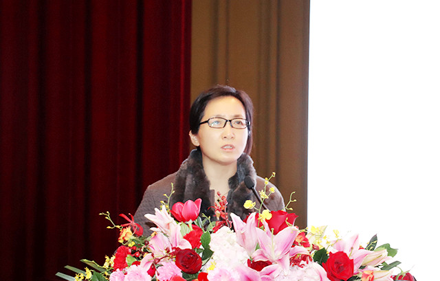 IMG_9090_副本.jpg