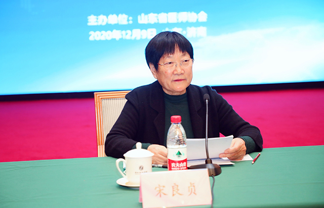 微信图片_20201211182959.jpg