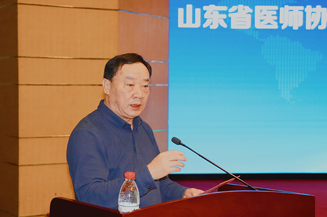 微信图片_20201211182945.jpg