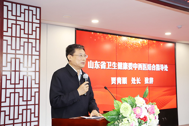 IMG_9262_副本.jpg