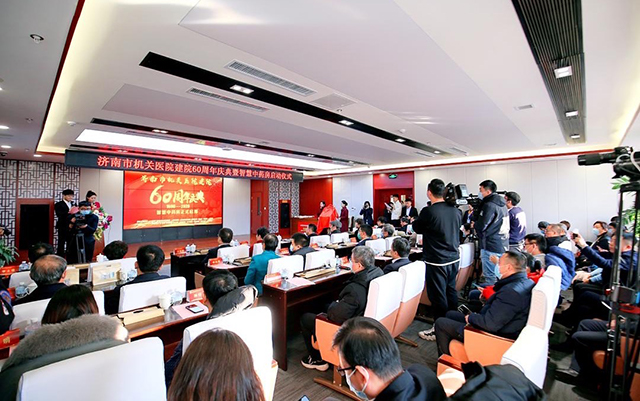 微信图片_20201216160427.jpg