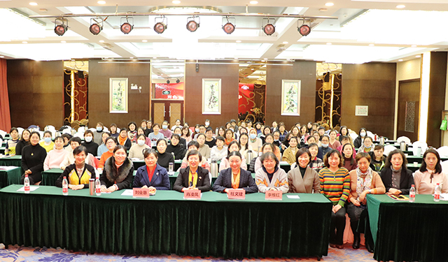 IMG_9720_副本.jpg