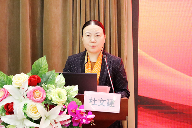 IMG_9712_副本.jpg