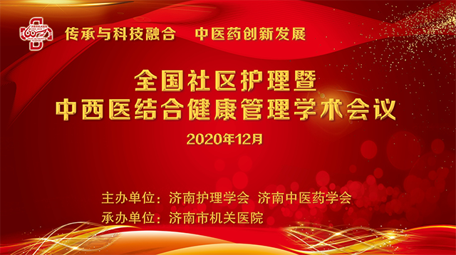 abc7aa60d2fb4fbda13714399fc0545.png