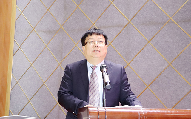 IMG_9794_副本.jpg