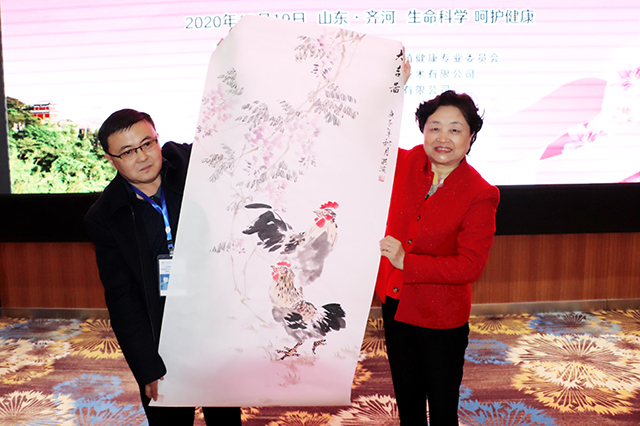 IMG_9846_副本.jpg