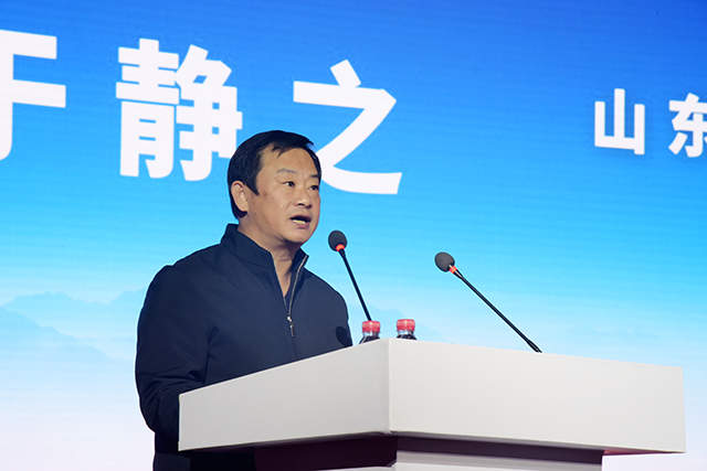 DSC_6429_副本.jpg