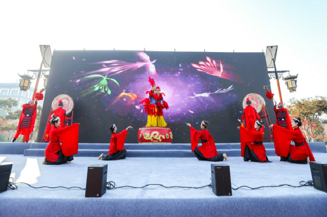 微信图片_20201221164730_meitu_2.jpg
