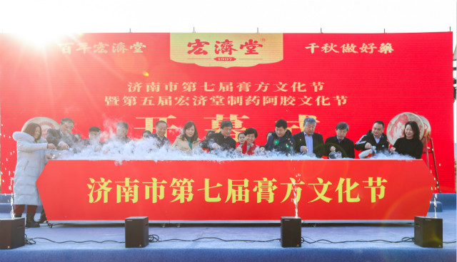 微信图片_20201221165733_meitu_4.jpg