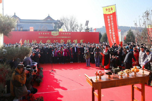 微信图片_20201221170618_meitu_6.jpg