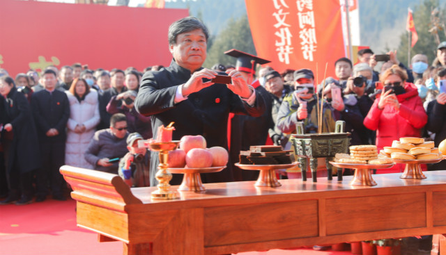 微信图片_20201221170739_meitu_7.jpg