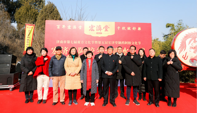 微信图片_20201221171304_meitu_10.jpg