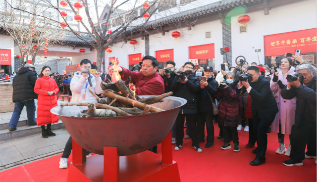 微信图片_20201221172444_meitu_11.jpg