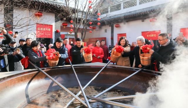 微信图片_20201221172450_meitu_12.jpg