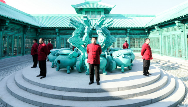 微信图片_20201221173437_meitu_14.jpg