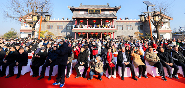 微信图片_20201221180024.jpg