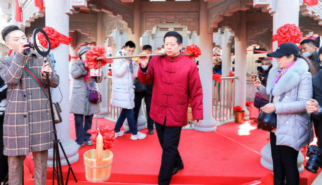 微信图片_20201221181721_meitu_17.jpg