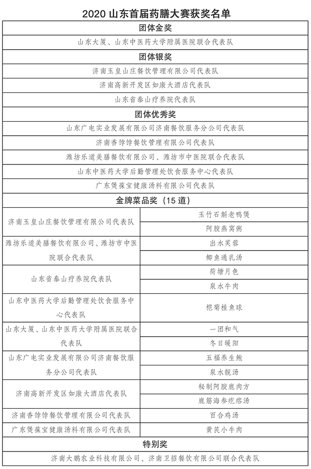 微信图片_20201221184116.png