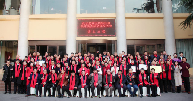 微信图片_20201224191716_meitu_5.jpg