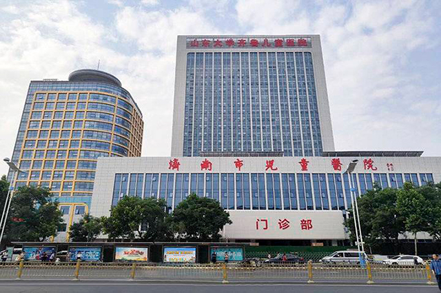 微信图片_20201229143259.jpg