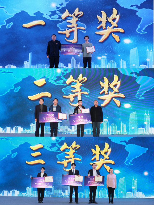 微信图片_20201231193043_meitu_15.jpg