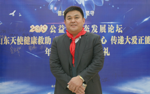 5_meitu_5.jpg
