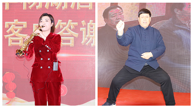 微信图片_20210108223424.jpg