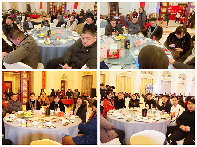 微信图片_20210108231103.jpg
