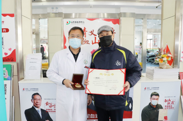 微信图片_20210114150430_meitu_12.jpg